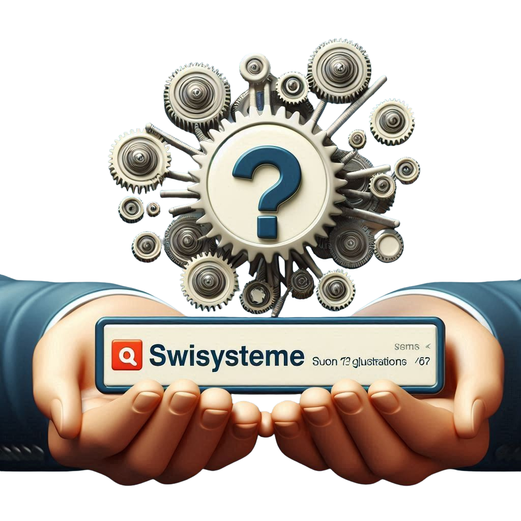 services swissysteme